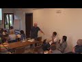 Modern Methods in Occupational Epidemiology (5)