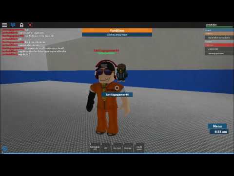 Secretos Y Trucos Con Un Amigo Prision Life V20 Vimoreorg - roblox prison life v20 can the hammer break down the door