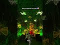 Ganpati Bappa||#morya#ganpatibappamorya#bappa#bappamajha#maharastra#mumbai#shorts#ytshorts#yt