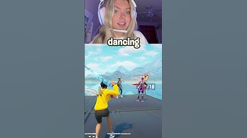 IK HEB HET GEHEIME RIFT-GEWEER GELEKT IN 1V1 MET ELK GEWEER!