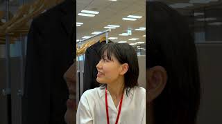探し物できない奴