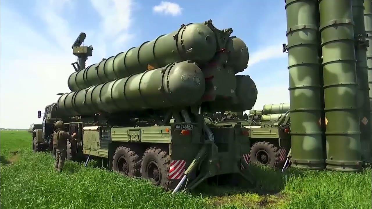 С-300пм2. Ракета с 300. Комплекс с 300. Ппо с 300. С300 сатана.