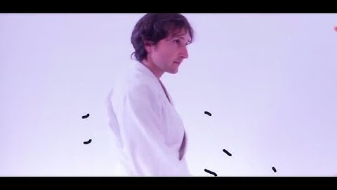 Snapback, touchless and sightless interfaces