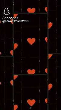 hmm hoho ho hm hmhindi song # S neme letter#status #hindisong 😀😀😀