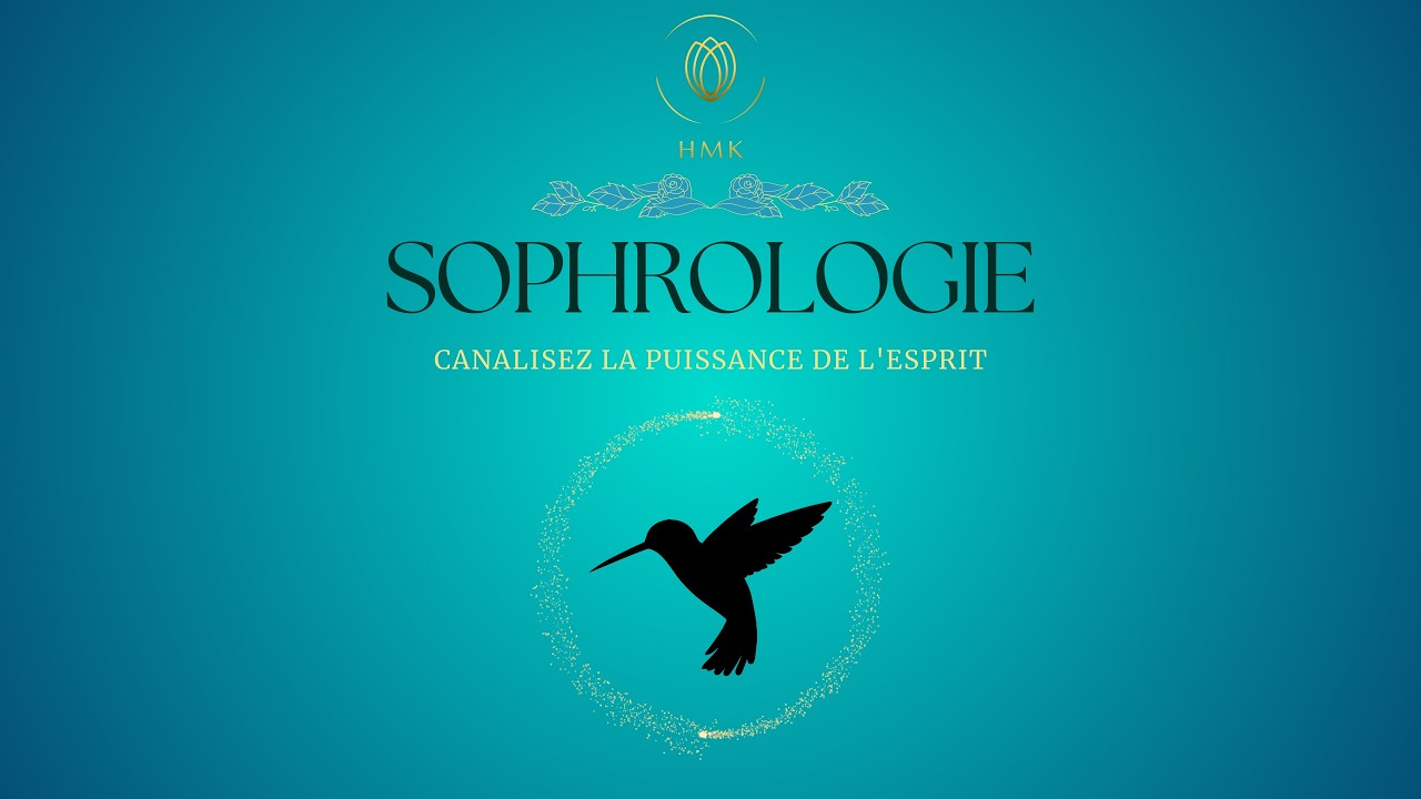 Sophrologie : Ancrer un Souvenir Heureux avec un Geste Signal Bienfaisant