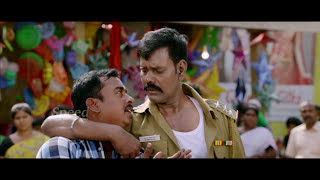 Latest malayalam Full Movie 2017 | Super Hit Malayalam Movie | Full HD | Latest Upload 2017