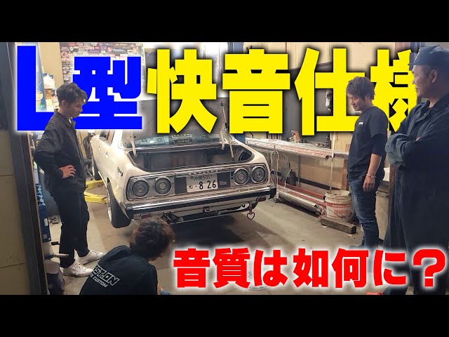 ジャストオン 中丸 中丸くん兄弟 ジャストオン @jaston_autocustom いつも楽しく