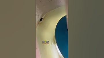 Nhà không vỡ ống nước nhưng hoá đơn đột ngột tăng? Đâu là nguyên nhân gây gây tăng tiền nước?