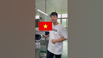 Unlock Seamless Access with Our Pedestrian Gates! 🚪#securitysolutions#turnstile PedestrianGates