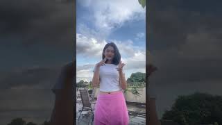 059e5e4866c8627f47ffedc066f293bd