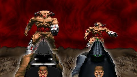 Editing the DOOM Shotgun (PART 1)