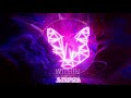 Within Temptation - Supernova (Mewone! Remix)