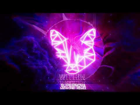 Within Temptation -