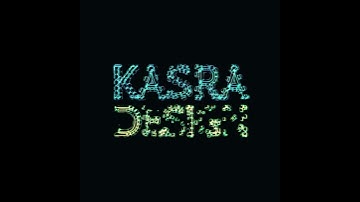 Instagram Loop -  Motion Graphics Design