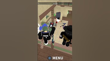 Bomb jump shot 🔥🙏 (POV: @YkMxrda) #roblox #mm2 #fyp #shorts