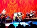 Joe Bonamassa "Just Got Paid" 27 Feb. 2009