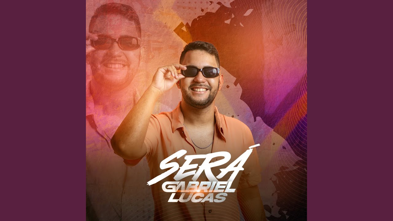 在 YouTube 上观看 Será