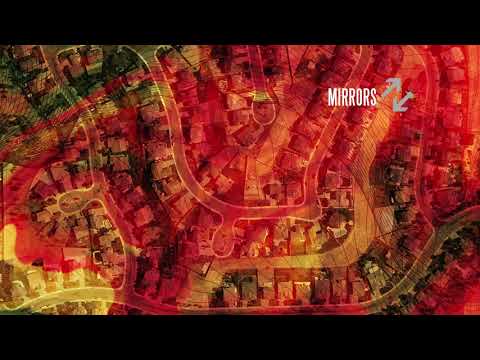 Between the Buried