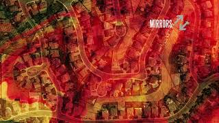 Miniatura del video "Between the Buried and Me - Mirrors (2019 Remix/Remaster)"