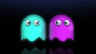 C+M+Y=K