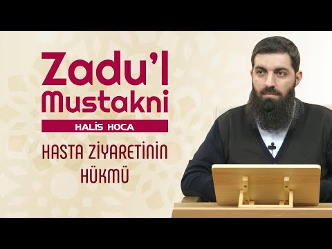 Video: Bir Hint Restoranını Ziyaret Etmenin özellikleri