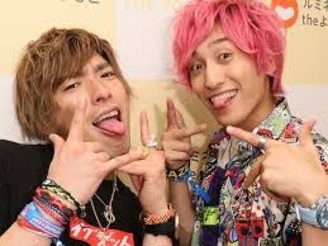 EXIT兼近 未成年と絡みにくい