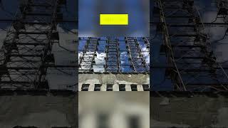 The truth about the radar station has come to light