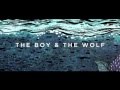 The Boy & The Wolf (Official Audio)