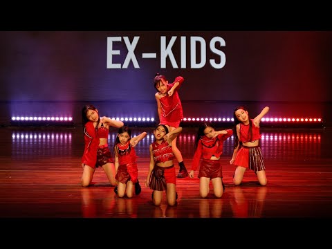 K-POP・アジア 12345 20 Most Viewed 2013 K-Pop Videos on YouTube in America