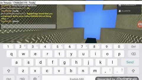 David Tech. Computer Core 2 FREEZEDOWN!!!!