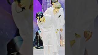 Im Proud Of This Edit