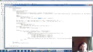 OneEngine Theme Pricing Table bug fix