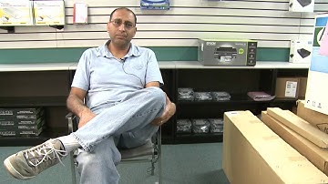 IBM Laptop Computers & Products : About IBM Laptop Video Cards