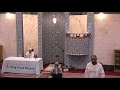 كيف نحرر الإنسان -لا إله إلا الله -How to get Freedom