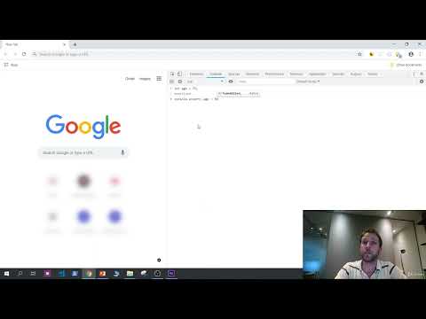 JavaScript Grandmaster 0409