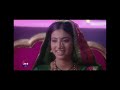 اعلان حلقة 18 من مسلسل ملكة جانسي 2 محاولات لاكشمي باي للتواصل مع سمر سينغ