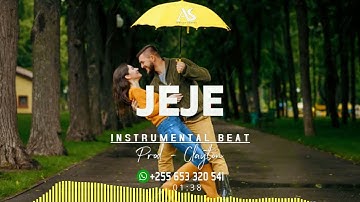 Kompa zouk Love instrumental (Zouk instru) - Baby 2022