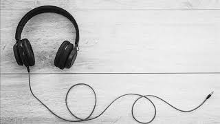 Medley - Congresso Jovem Play Back