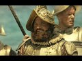 History of the Philippines - Magellan's Exploration