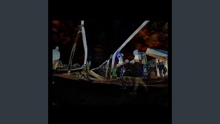 Download Lagu Alisa MP3