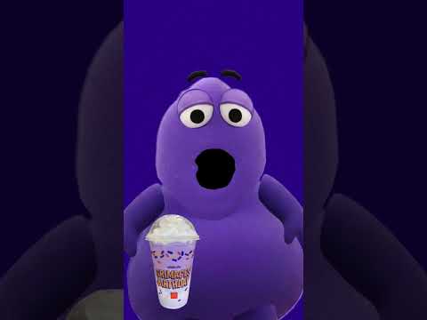 اخوك الصغير من يجلب بكلشي  ضياء طلال 10 تحشيش كوميديا   دو