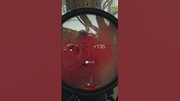 Black Ops 6 Im so lucky PS5 Mouse and Keyboard