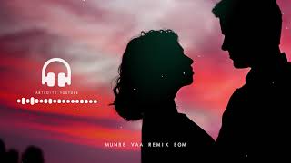 Download Lagu Munbe vaa remix bgm whatsapp status || Munbe vaa bgm || ringtones MP3