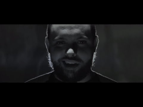 We Got Soul Video