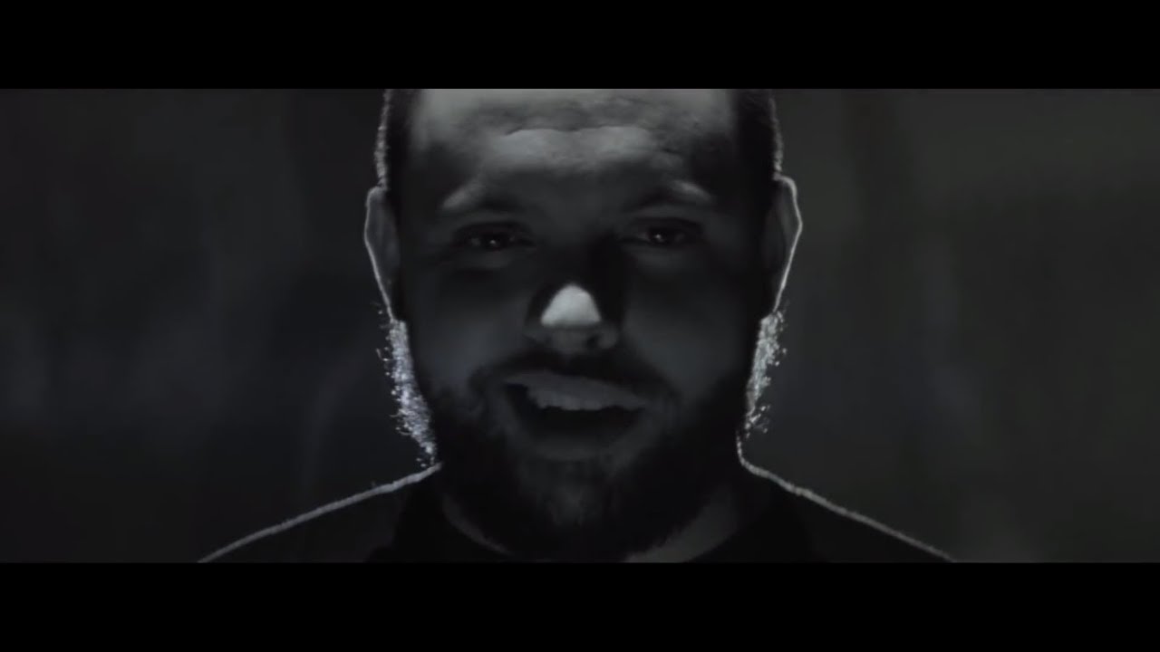 Wrekonize (of ¡MAYDAY!) - We Got Soul - Official Music Video district n9ne