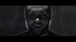 Wrekonize (of ¡MAYDAY!) - We Got Soul -  Video Resimi