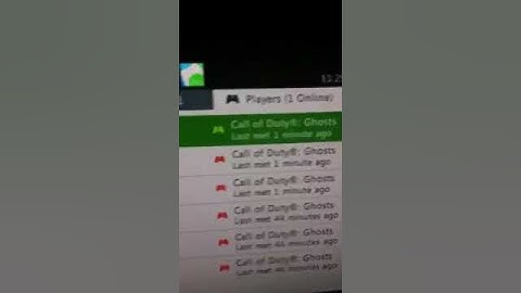 [Dispute] Medication [2nd Map]