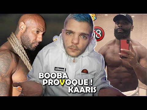 booba-relance-le-clash-contre-kaaris-en-vidÉo-|-(exclu,-actu)