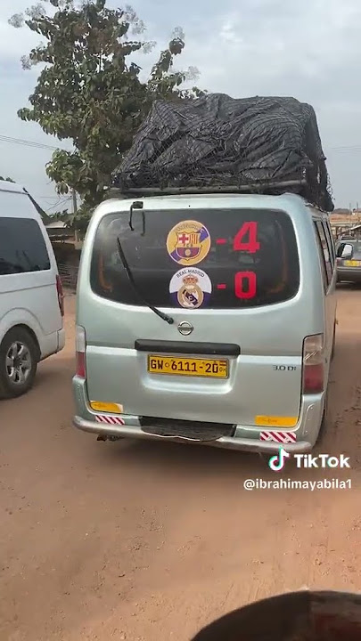 e116529a0022e675a8ed1340cf794f1b