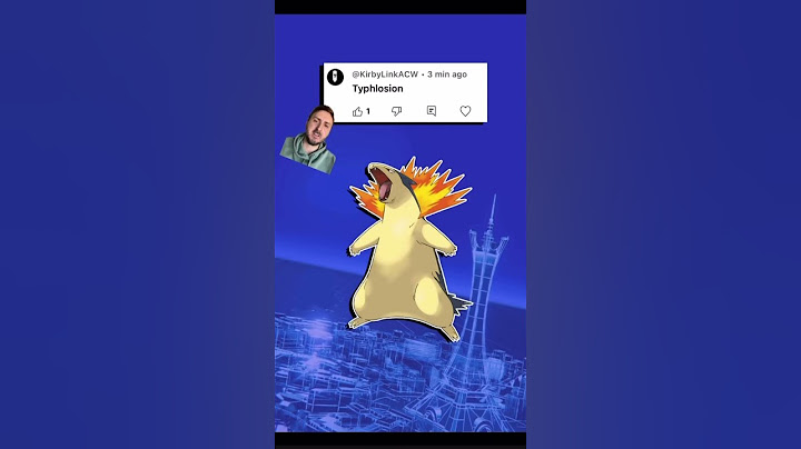 More Cursed Pokemon Mega Evolutions